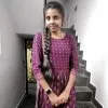 Mariswari Kathiresan