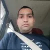 Himanshu pathak