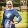 Asmaa Sayed