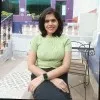 Reena Giri