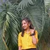 Vidhya Shree