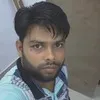 Saurav Kumar