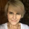 Sharon OReiley