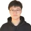 Zihao Ren