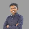 ASHISH BANGALE