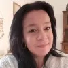 Lenie Leibbrandt