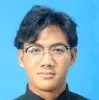MUHAMMAD SHAHRUL NAIM