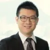 Bruce Tse