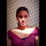 Trupthi Parwar