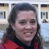 Anna Younger