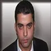Ahmed Ghofary