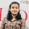 Kesar Anand