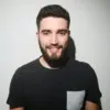 Ignacio Arias
