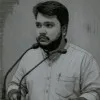 Prashanth Jannu