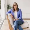 Tina Adams
