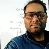 Mohan singh