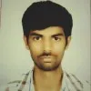 Prashanth gouda