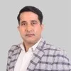 Arvinder Rana