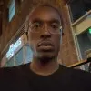 Sedrick Tubbs
