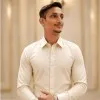 Adnan Ahmed