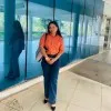 Hardeep Kaur