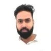 Md Mahboob Alam