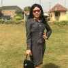 Mary Agaja