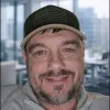 John Ryder