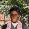 Deshawn Casraiss