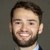Spencer Jaffe