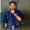 Mayank Gupta