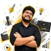 Viraj Mishra