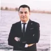 Hany Zarey