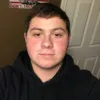 Jacob Davis