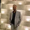 Nilesh Patel