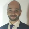 SZAnis Smail