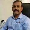 Abid Ali Khan Shaik