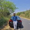 Amit Kumar