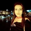 sidrah abbas