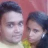 Somnath Nath