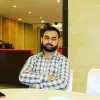Vikas Thakur