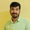 Amaresh Padhiary