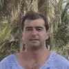 Roberto Nova Lopez