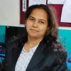 Manju Chauhan
