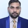 Sonu Gupta