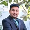 SWAPNIL DESALE