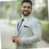 Mohamed Ahmed