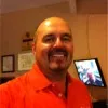 John Aguilar