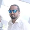 Anwaar Kayani