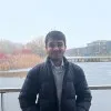 Monish Kalro